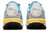 Nike Air Max Pre-Day Cast Grey Photo Blue DX6056-041