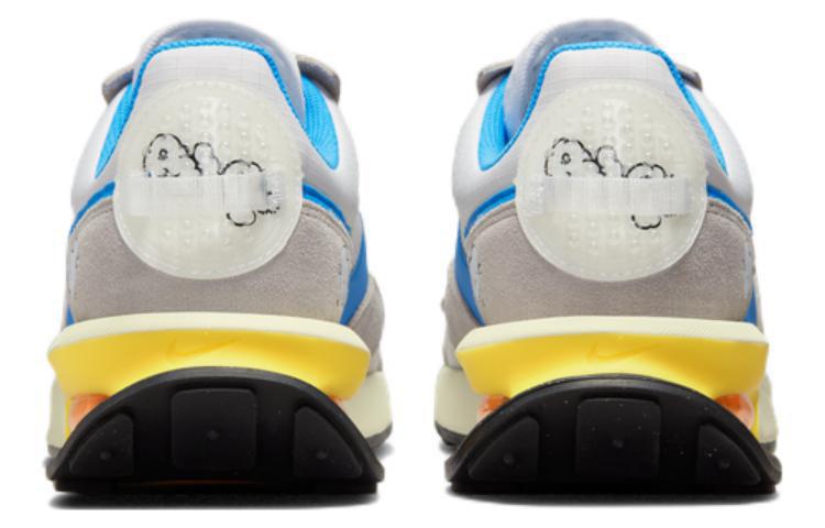 Nike Air Max Pre-Day Cast Grey Photo Blue DX6056-041