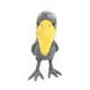 Yamani BIG HUG ZOO Plush Toy (Shoebill) - Approximately 50cm In Length
