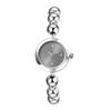 Women's Watch Beads Bracelet Waterproof Cute Stylish Analog Display Quartz Watch Fashion Watch Ladies Accessories - Birthday Anniversary Mother's