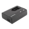 SHIMANO SM-BCR1 Battery Charger (DURA-ACE Di2, No Cable)