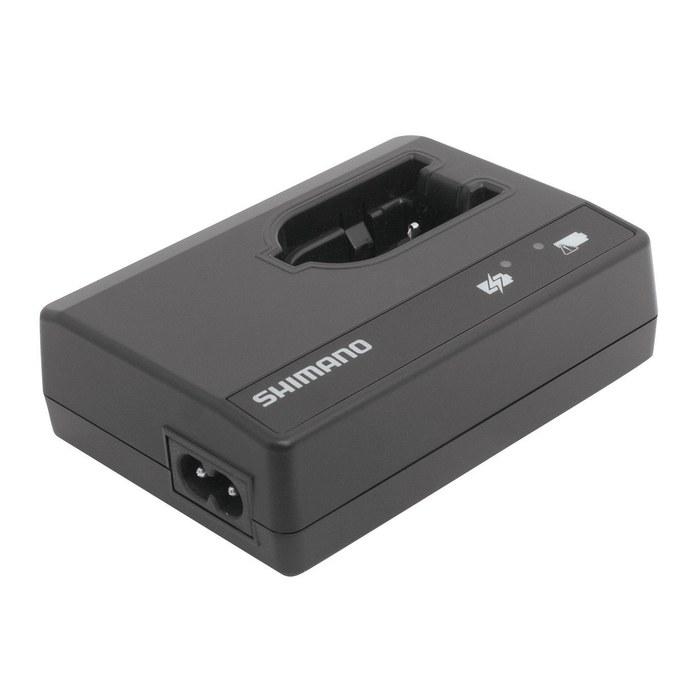 Shimano SM-BCR1 Battery Charger (DURA-ACE Di2