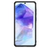 NILLKIN Super Frosted Shield Pro Samsung A56 5G Black / Czarny