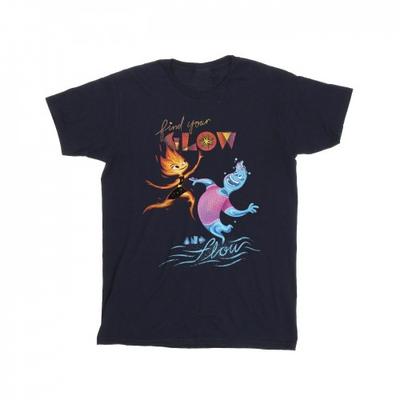 Üstler ( 4 yaş üzeri Kız Çocukları İçin) – T-shirtler