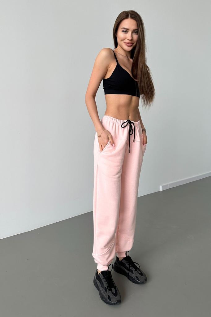 Pants by German Volf (97136)