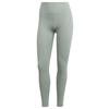 Womens/Ladies Studio 7/8 Leggings