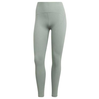 Womens/Ladies Studio 7/8 Leggings