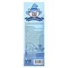 Location Piggy, Hell-Pore, Marine Collagen Ampoule, 1.69 Fl Oz (50 Ml)