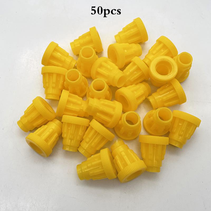 1SET Apiculture Beekeeping Jenter Queen Rearing Incubation System Box Cage Holder Plastic Cell Cup Bees Tool Beekeeping Supplies