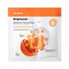 Dr.Jart+ Brightamin Plump Mask Brightening Moisturizing 25ml X 5ea