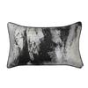 High-precision Light Luxury Sofa Decorative Lumbar Pillow, Living Room Sofa Cushion Cover, Modern Pillow