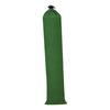 Anti-flood Bag Eco-friendly Accessories Quick And Safe Installation Flood Barrier Tarp for Exterior