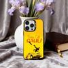 B-Better-E Call S-Saul-L Phone Case For iPhone17,16,15,14,13,12,11 Plus,Pro Max Black Candy silver phone case
