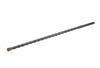 Awtools Wiertło Sds Max 18X 800X 940Mm Kwadrat