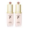 [The history of whoo] Gongjinhyang Mi Velvet Primer Base 40ml