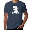 What Would Corrado Soprano Do Tshirt T-Shirt plus size tops tops graphics t shirts for men