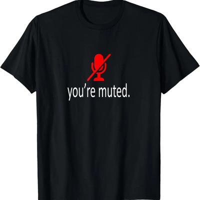 If The Love Doesn't Feel Like 90's R&B I Don't Want It Shirt