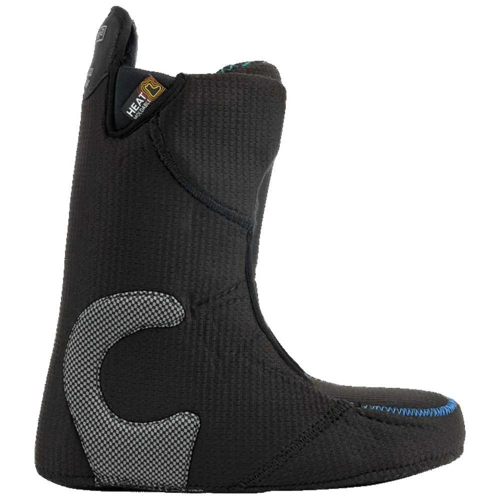 Burton Женские ботинки для сноуборда Felix Step On Soft