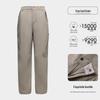 Men's Outdoor Windproof Waterproof Pants A15CA68206