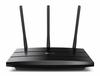 Tp-link Archer A8 Router