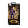 Marvel Legends Series Spider-Man Hellfire Gala X-Men: Hellfire Gala Comics 6-inch Collector Figure