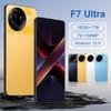 Smartphone F7 Ultra HD, Large Screen, 16GB+1TB, Android