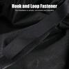 Motorcycle Seat Cover Dustproof Motorcycle Rain Seat Cover Waterproof Sunscreen Motorbike Scooter Cushion Seat Protector
