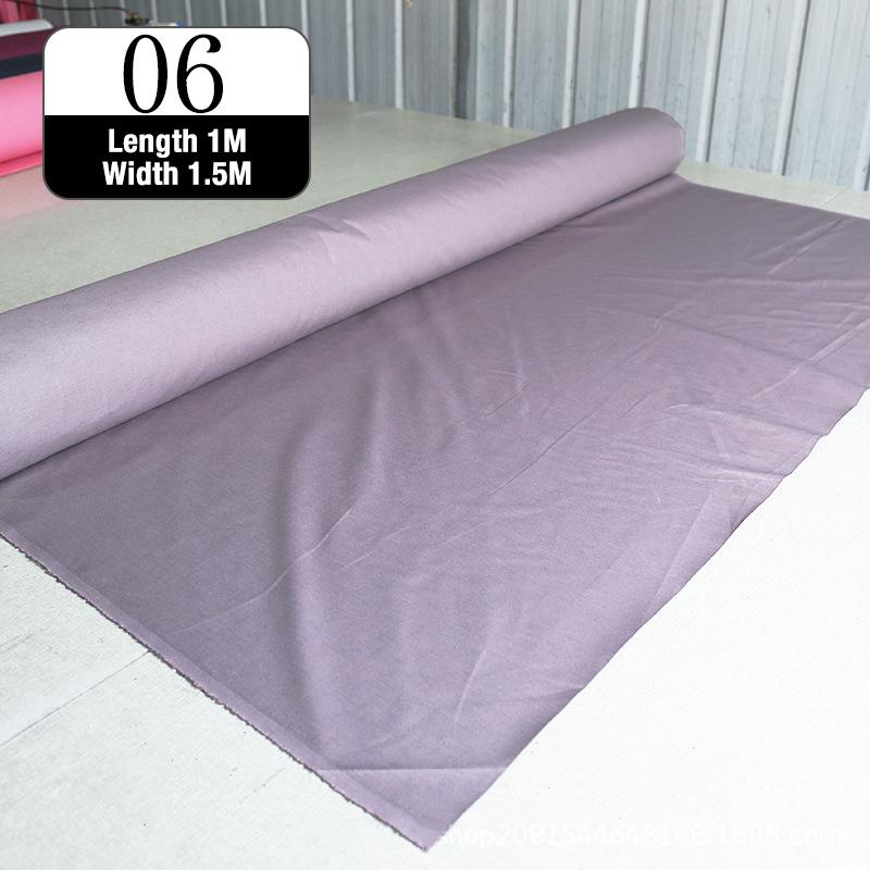 1M Metal Fiber EMF RFID Blocking Radiation Protection Fabric Conductive Fabric Electromagnetic Shielding Signal Fabric