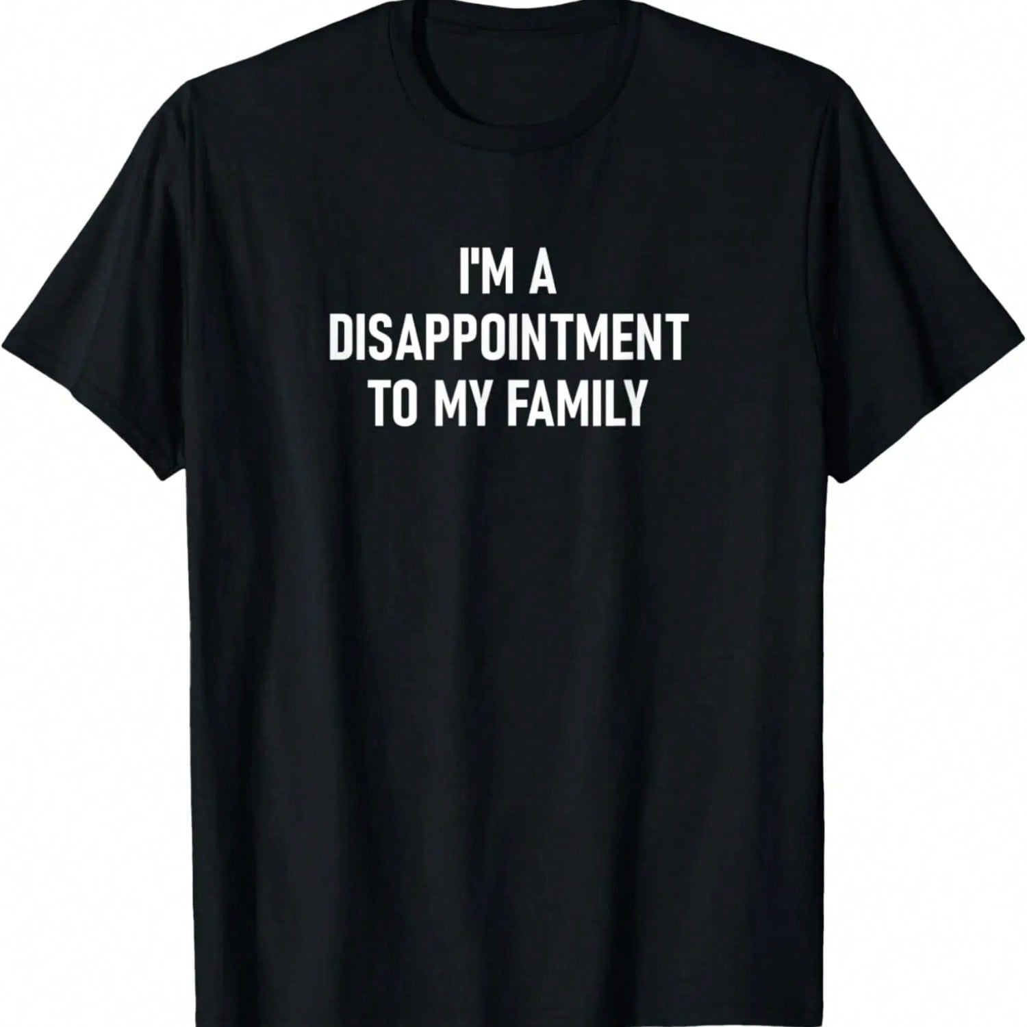 My Horse And I Talk About You Funny Horse Lovers T-Shirt S разноцветный