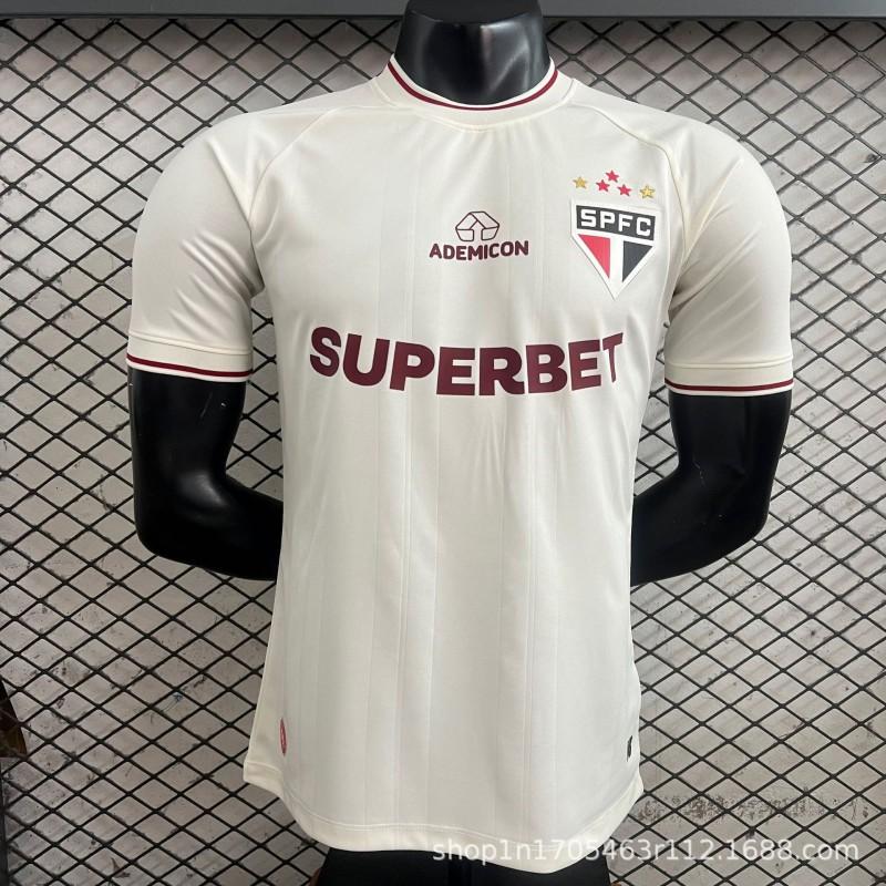 2026 Short Sleeve Soccer Jersey Breathable Quick Dry Training Fan Version