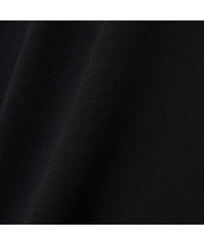 LACOSTE Women'S Batwing Sleeve Polo Dress Ef5377-55N 031