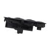 14 P Left Driver Side Electrical Car Window Control Switch For Hyundai Accent Elantra 2002-2005 93570-25005