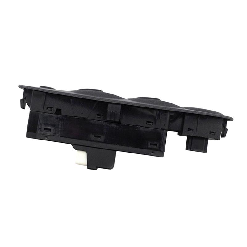 14 P Left Driver Side Electrical Car Window Control Switch For Hyundai Accent Elantra 2002-2005 93570-25005