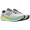 New Balance Infinion 1080v15 Reflection Graphite Deep End Men Sneakers White M10808MP