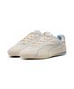 Puma Catch Soliel Sd - Alpine Snow: Haute Tropic / 403955-01
