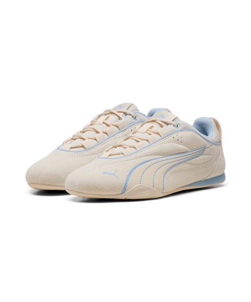Puma Catch Soliel Sd - Alpine Snow: Haute Tropic / 403955-01