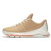 Kd 8 Ext Vachetta Tan 806393-200