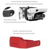 For Mavic Mini Propeller Holder Original 2 Color Option Holder Drone Spare Parts Accessories