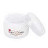 Nameraka Honpo All-In-One Gel 100g - Smooth Rich Texture, Moisturizing Skincare