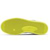 Nike Alleyoop Sb Bright Cactus CJ0882-005