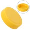 Car Coolant Reservoir Tank Cap 21712-50M01 For Nissan 200SX Infiniti G20 I35 Q45
