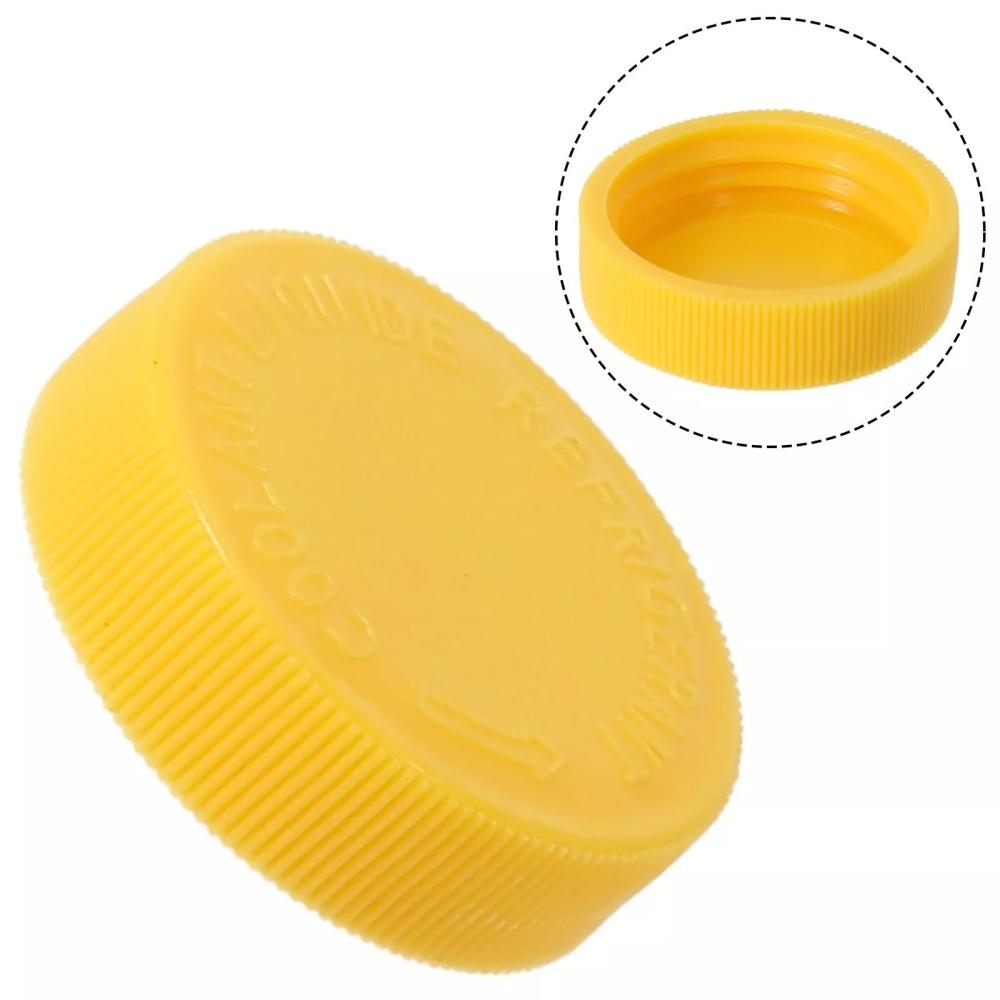 Car Coolant Reservoir Tank Cap 21712-50M01 For Nissan 200SX Infiniti G20 I35 Q45