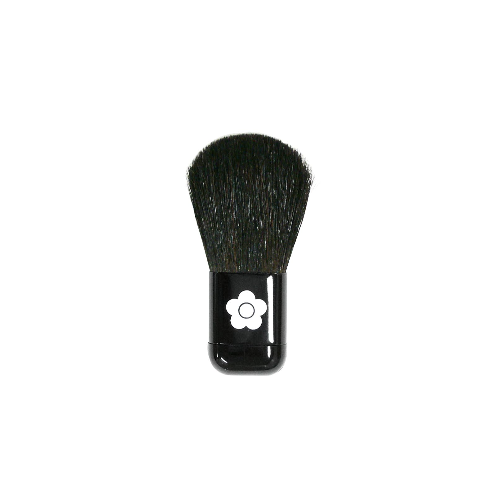

MARY QUANT Маленькая кисть для щек Высота x Ширина прибл.. 4.3 2.3см