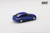 1/64 LEXUS IS 200 (E10) 1999 Blue