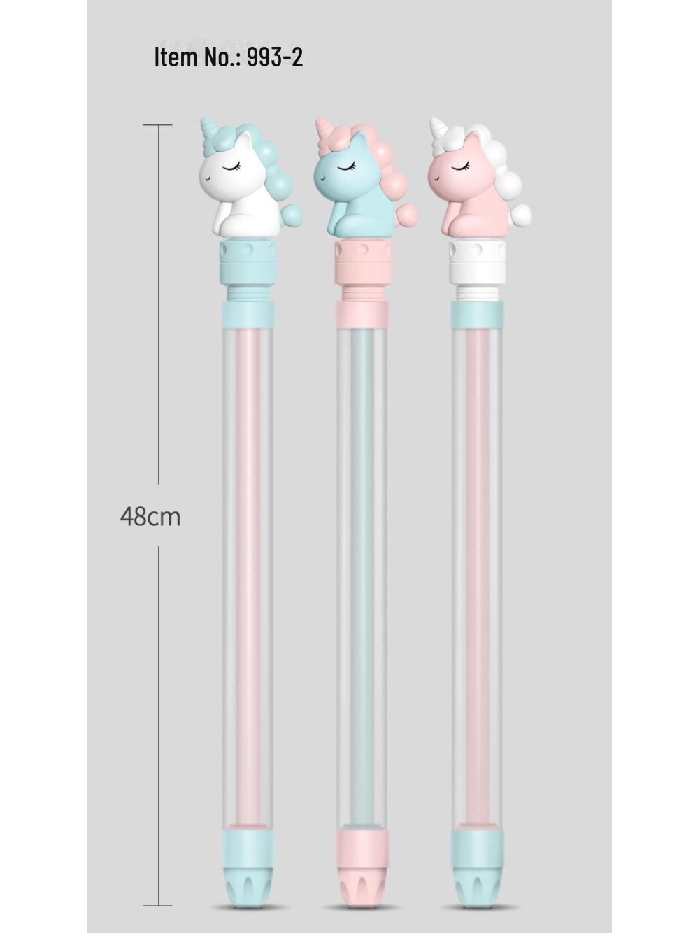 

Водяной пистолет большой емкости для детей: Выдвижной спрей для пляжных и водных боев