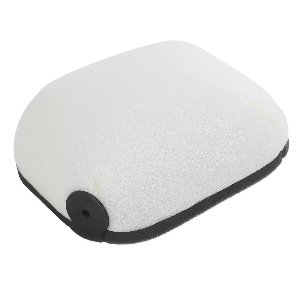 Cotton Air Filter Element 154219 Replacement for Husqvarna TC125 TC250 TC300 TC150