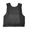 Jiurong Level 3 Tactical Protective Vest