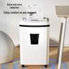 Comet S-G660 High-Speed Office Paper Shredder CN plug (adapter included)