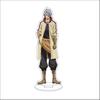 16CM Anime Cosplay Acrylic Stand Ornaments Rimuru Tempest Diablo Veldla Tempest shuna Shizue Izawa Figure Stand Halloween Gifts