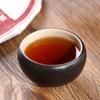 2021 Old Comrade Shu Puer Tee LaoTongZhi 9978 Charge 211 Haiwan Reifer Puer 357g